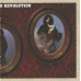 DAVID PEEL AND THE LOWER EAST SIDE and The Rest is History (Rhino RHM2 7713) USA compilation CD (The 'Elektra' recordings)